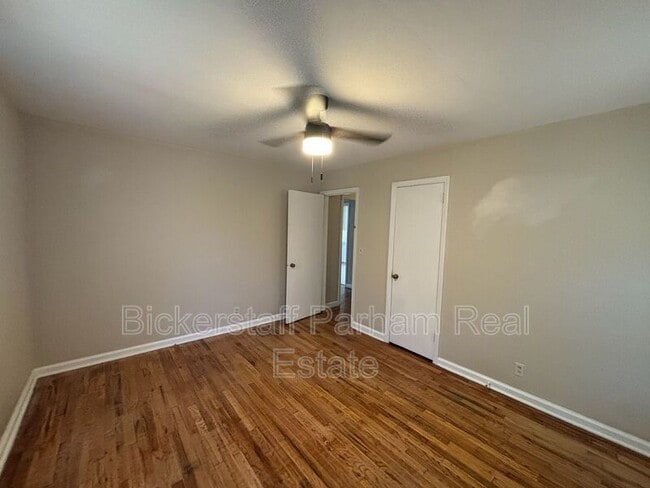 Building Photo - 2211 First Avenue