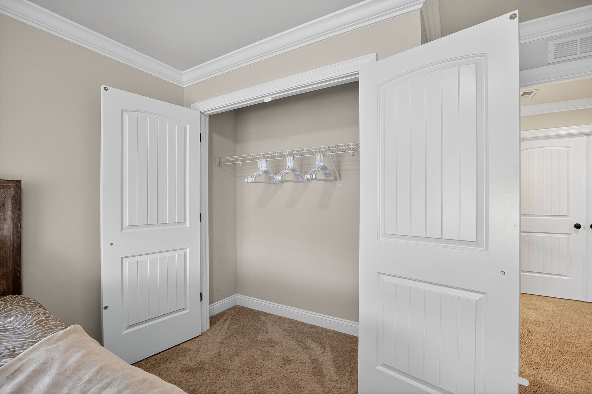 Building Photo - 7986 Benjamin Stoddert Ct