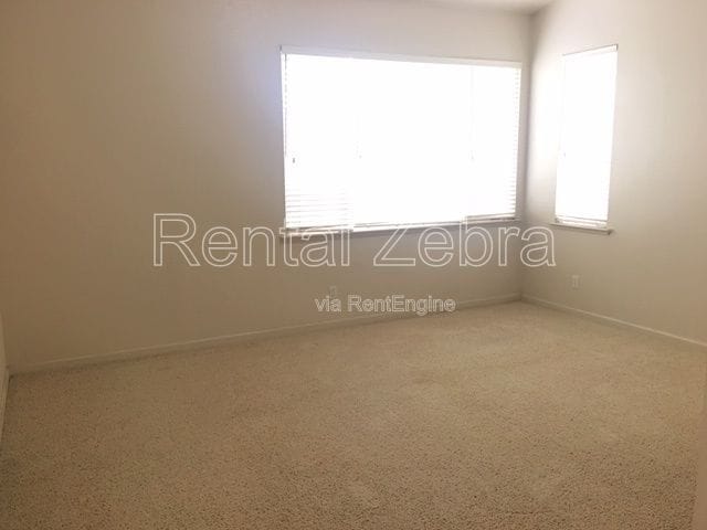 Building Photo - 1896 Edgewood Ct