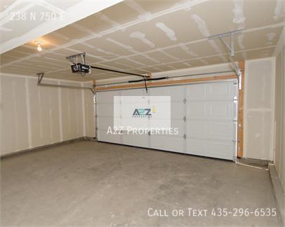 Building Photo - 238 N 750 E St