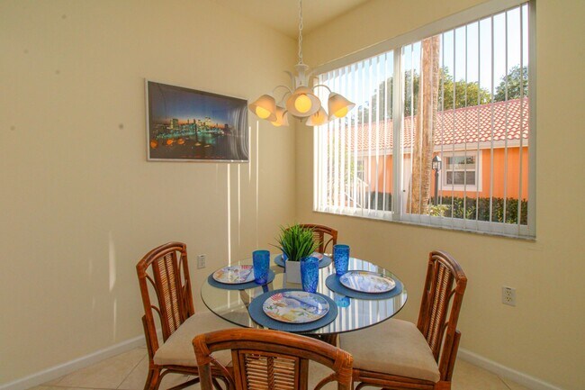 Building Photo - ***FALLING WATERS***ANNUAL UNFURNISHED REN...