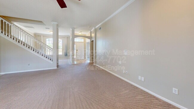 Building Photo - 5731 Rainbow Lake Dr N