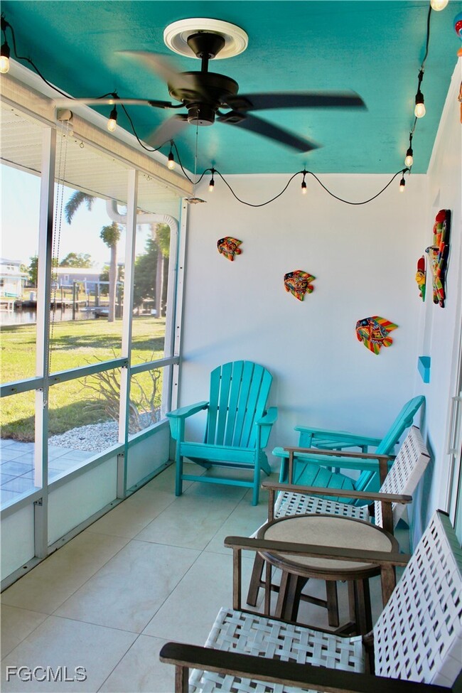 Building Photo - 2744 Sanderling Ct