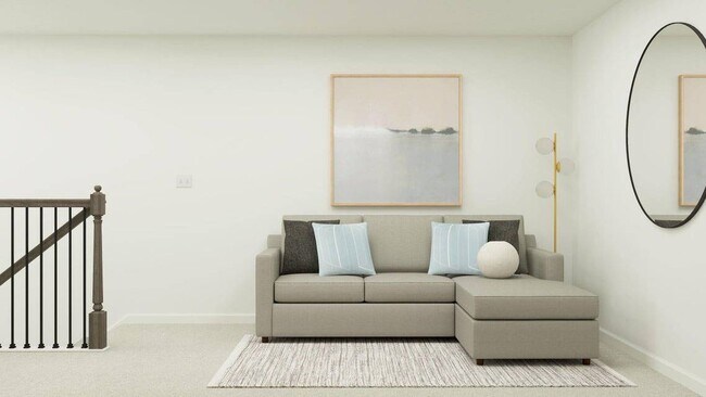 Building Photo - 1036 Red Finch Wy