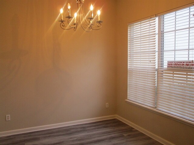 Building Photo - 3748 Juliet Leia Cir S