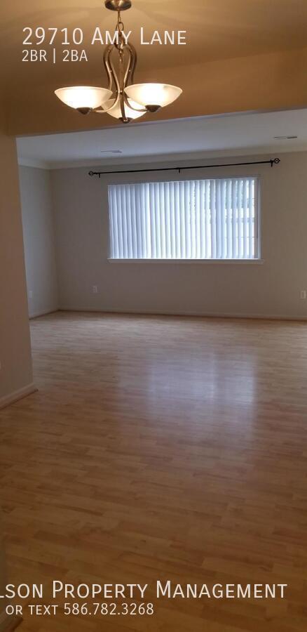 Building Photo - 29710 Amy Ln