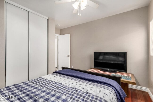 Building Photo - 8043 W Eva St