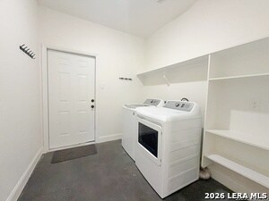 Building Photo - 656 Fawn Dr