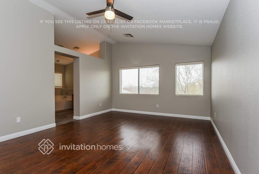 Building Photo - 10638 Congaree St