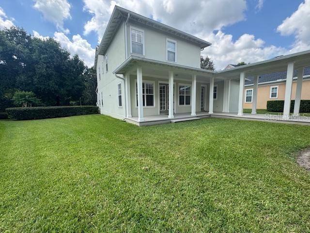 Building Photo - 1442 Stickley Ave