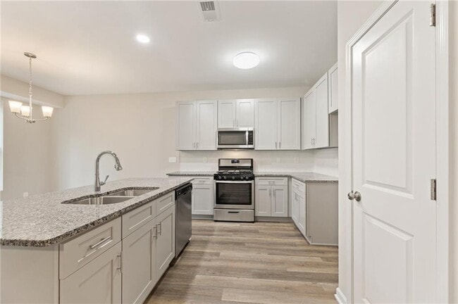 Building Photo - 1038 Valley Rock Dr