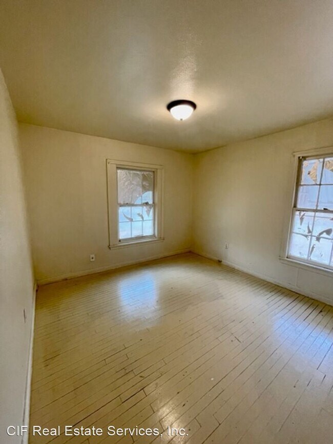 Building Photo - 3 br, 1 bath House - 3833 Rolando St