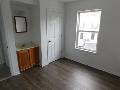 Building Photo - 255 Canal Park Dr