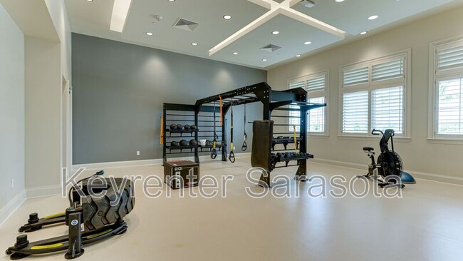 Building Photo - 4873 Seafoam Trl