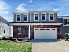 Building Photo - 1130 Heritage Blvd