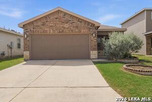 Building Photo - 12122 Canyon Rock Ln