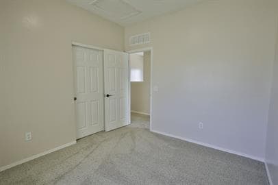 Building Photo - Rancho Sahuarita