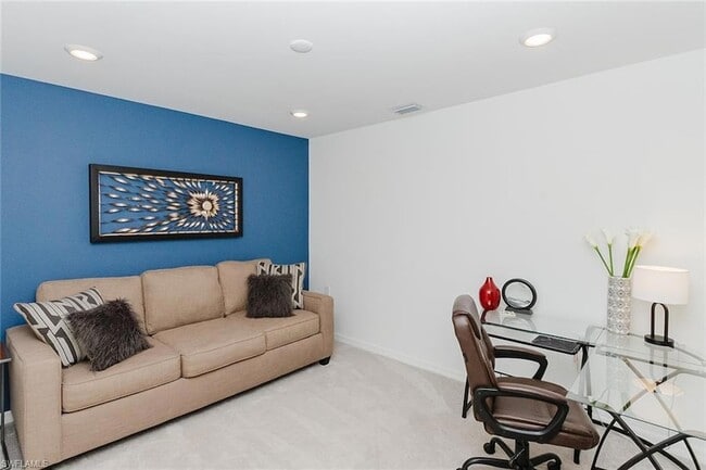 Building Photo - 5427 Double Eagle Cir
