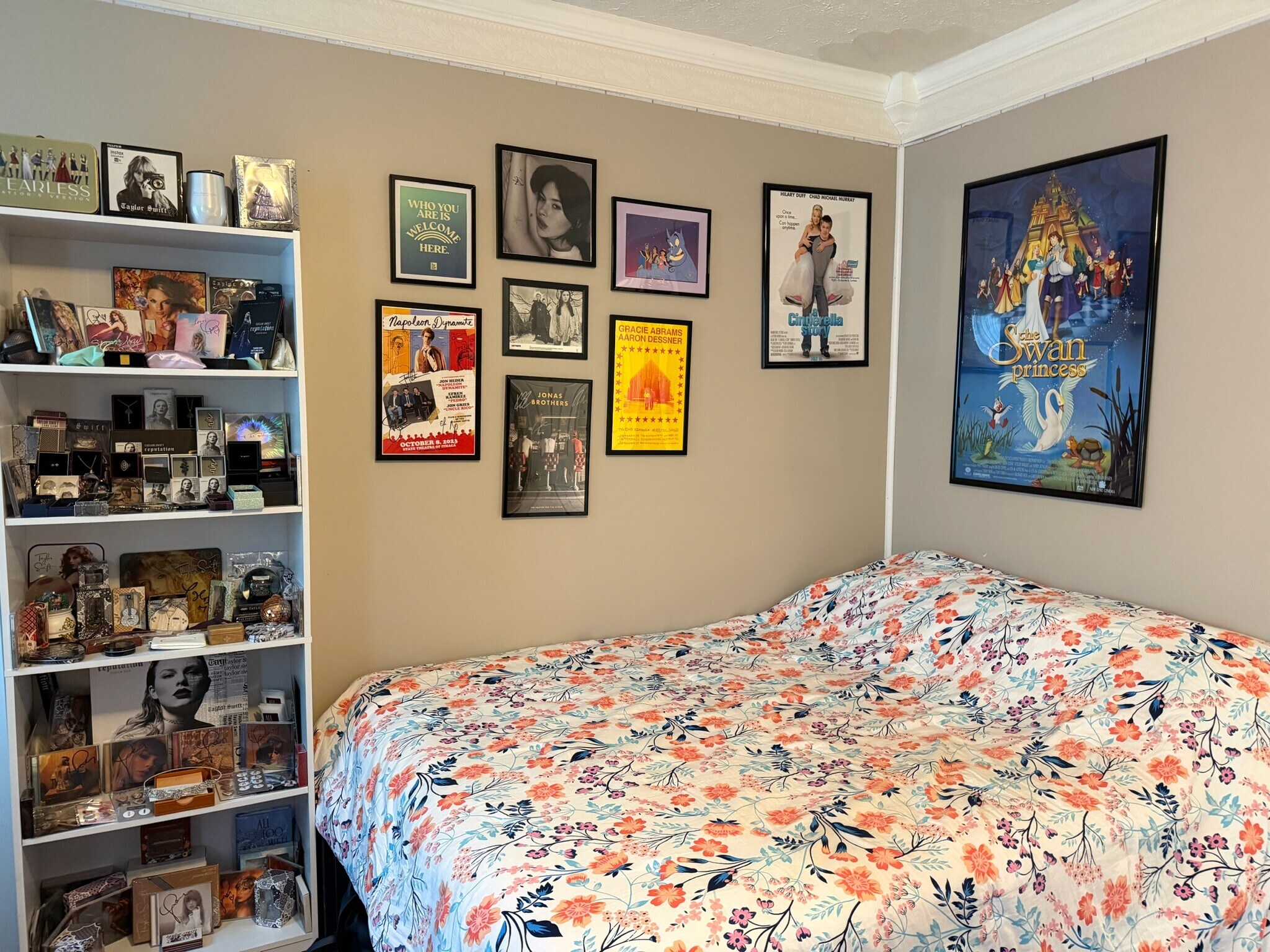 Building Photo - 9 Elizabeth St