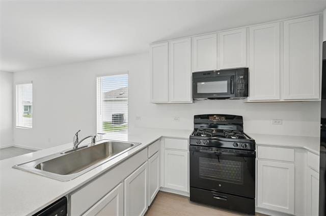 Building Photo - 3614 Scarlet Sage Wy