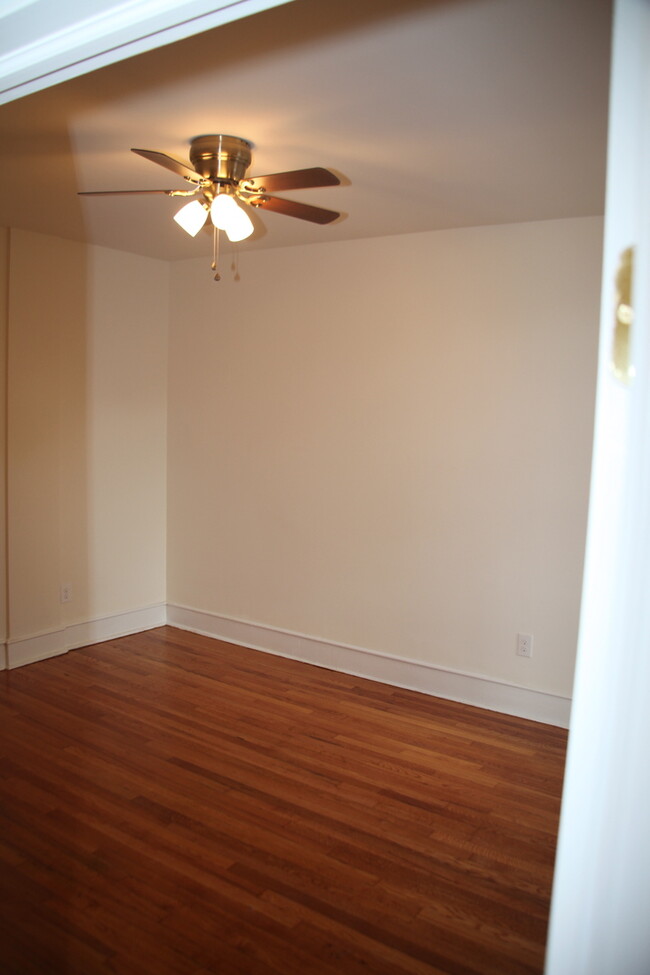 Interior Photo - Southmore Court in Havertown