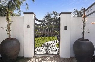 Building Photo - 14710 Via del Canon