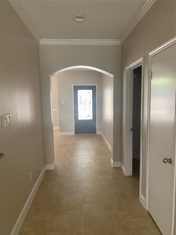 Building Photo - 1402 Township Ct
