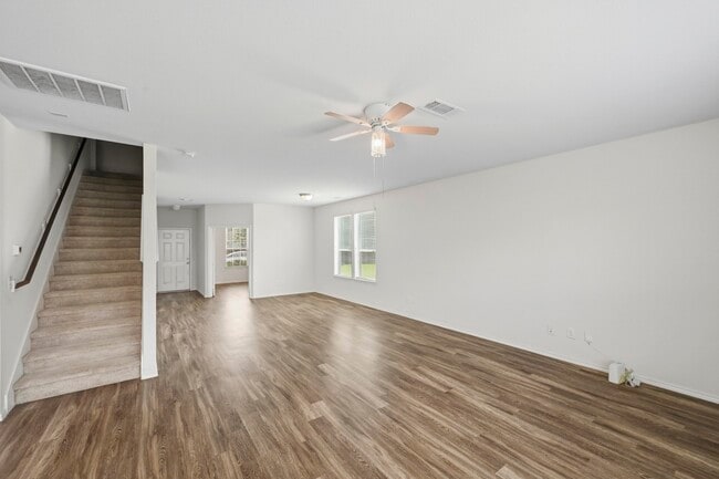 Building Photo - 14603 Auburn Dusk Dr