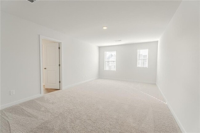 Building Photo - 7325 Mulberry St