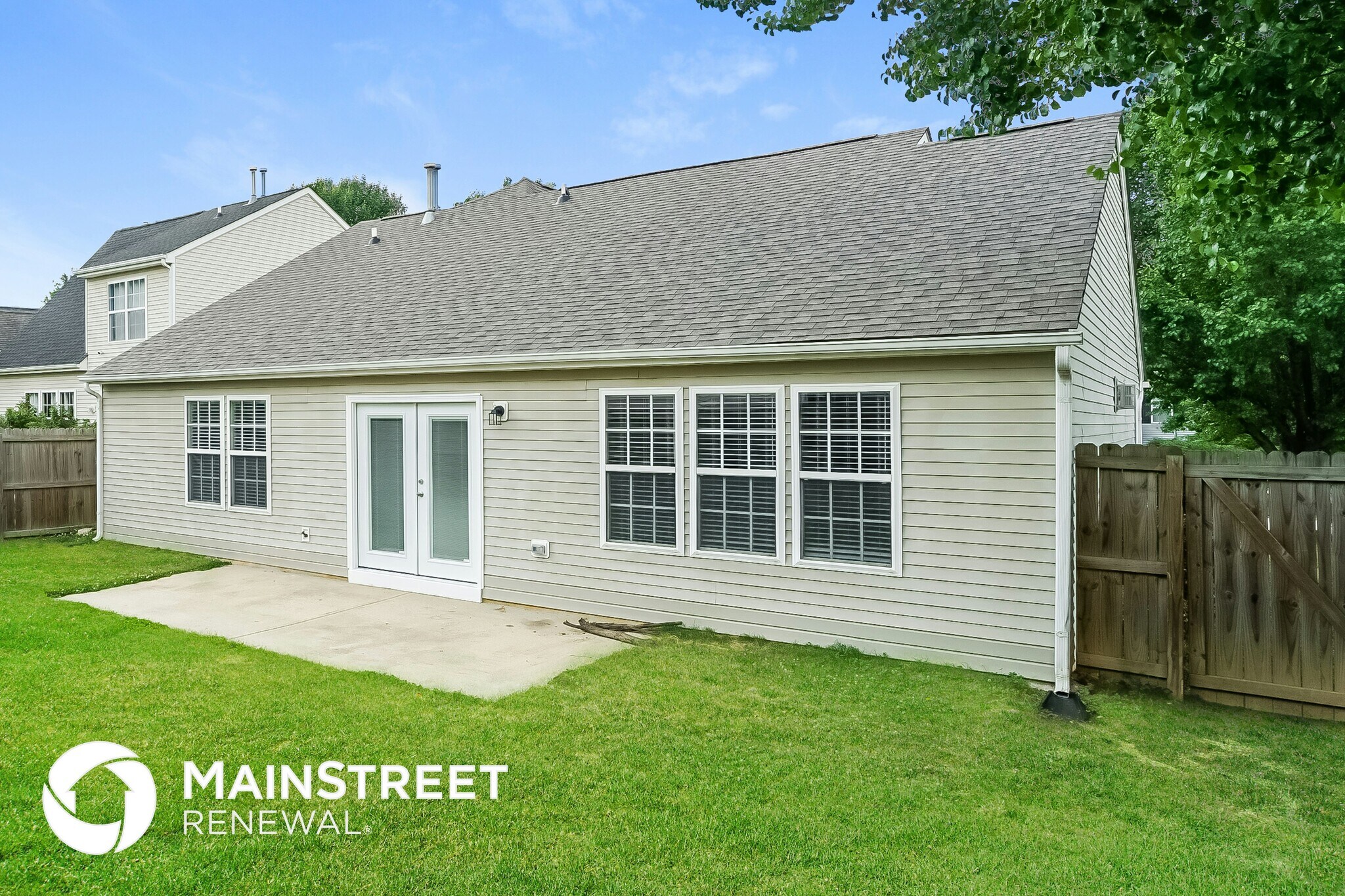 Building Photo - 5368 Thunderidge Drive