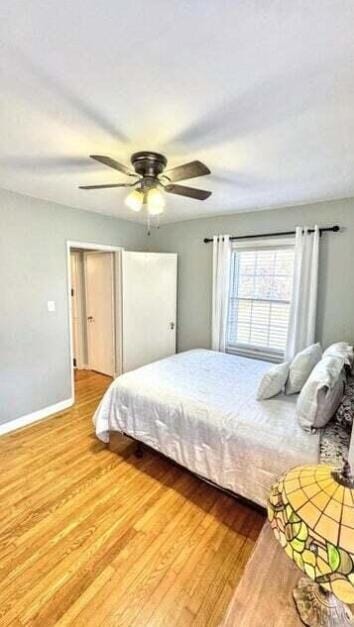 Building Photo - 148 Shawnee Pl