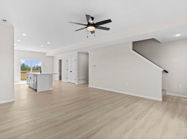 Building Photo - Brand New Construction