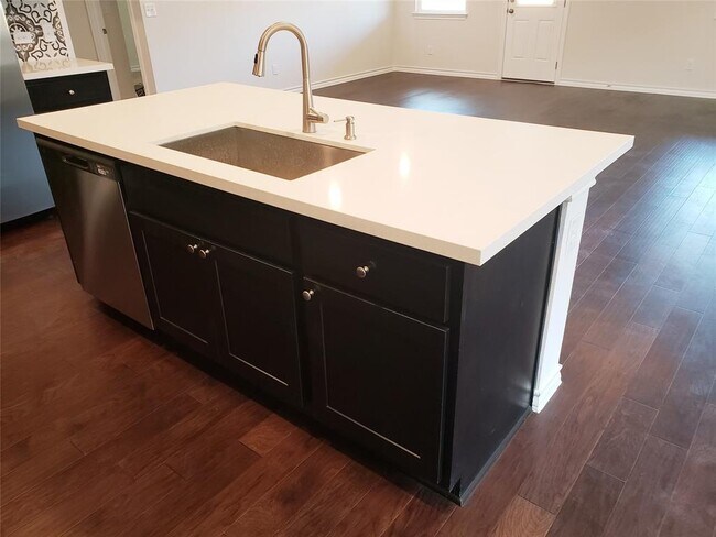 Building Photo - 148 Andesite Trl