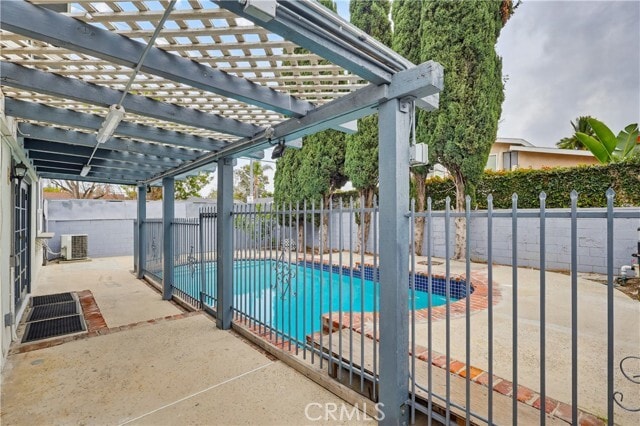 Building Photo - 18102 Hatteras St