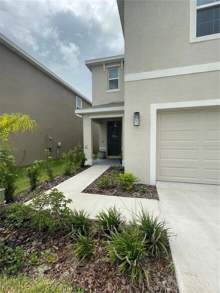 Building Photo - 9177 Forge Breeze Lp