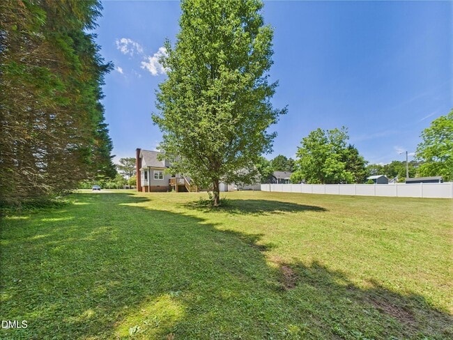 Building Photo - 10917 Fanny Brown Rd