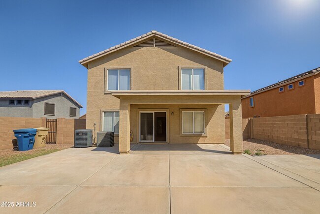 Building Photo - 1099 S 223rd Ln