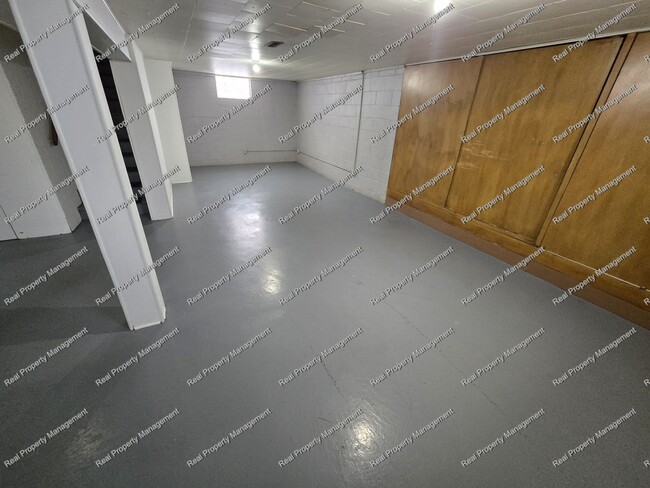 Building Photo - 4 Bedroom South Hammond Ranch