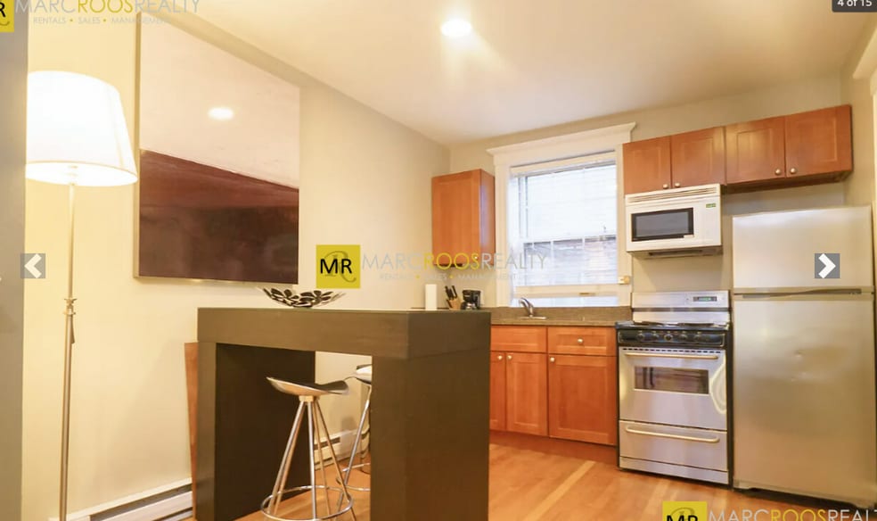 Building Photo - 16 Cedar Lane Way