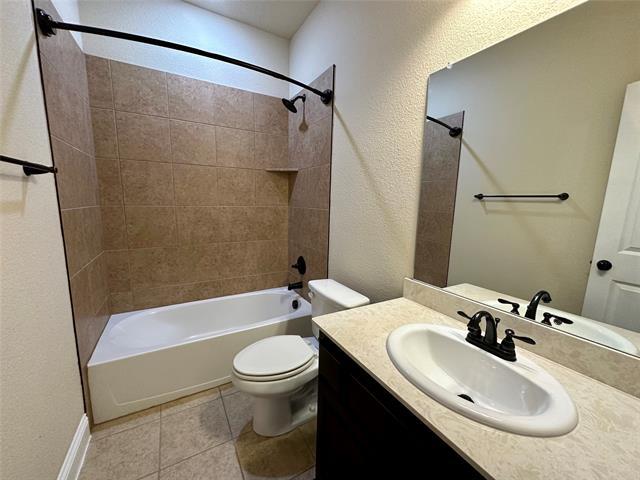 Building Photo - 1532 Intessa Ct