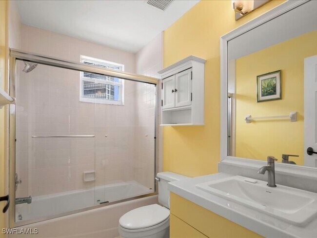 Building Photo - 5550 Heron Point Dr