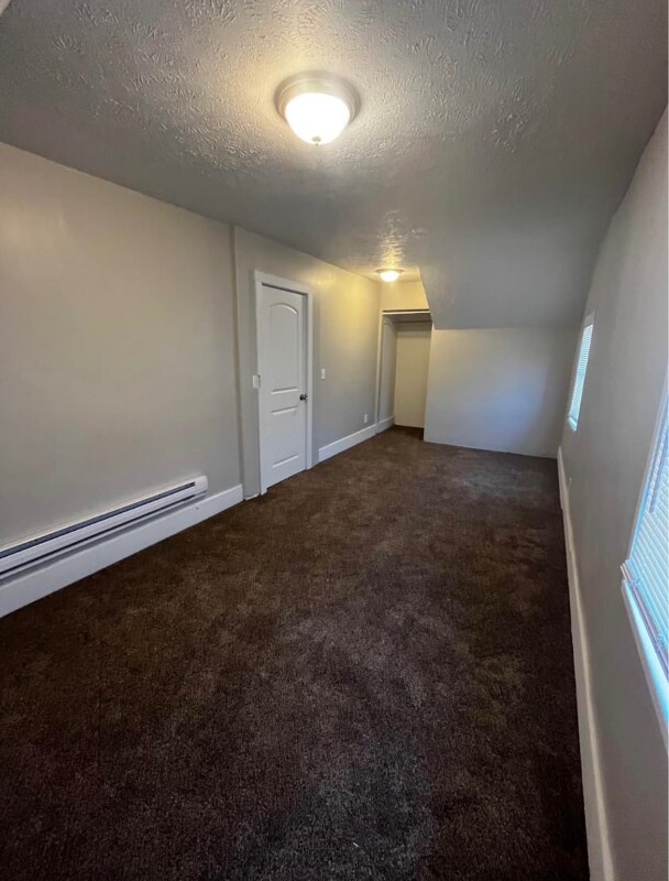 Building Photo - 7313 Maple St