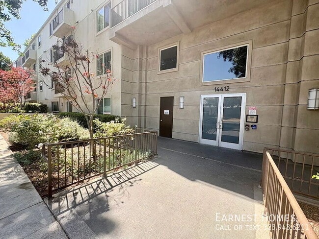 Building Photo - 14412 Killion St