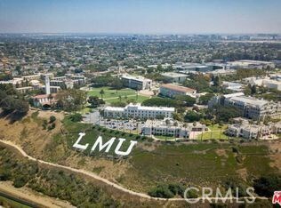 Building Photo - 12975 Agustin Pl