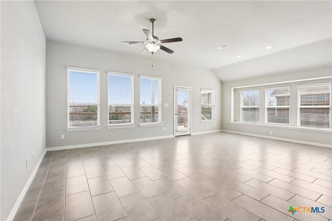 Building Photo - 1225 Havens Cross