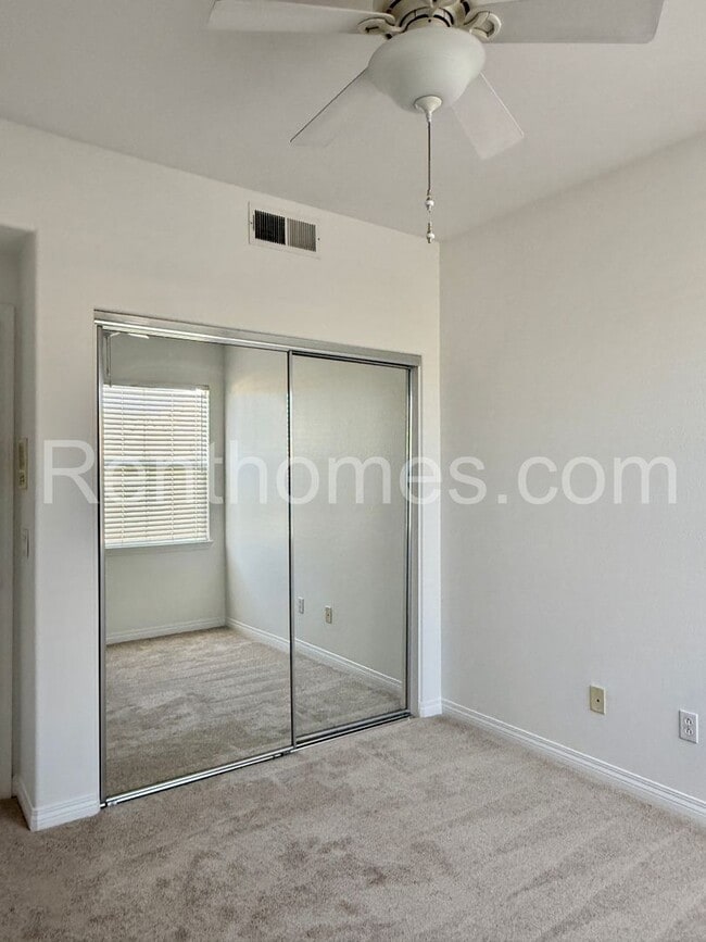 Building Photo - 8926 Spectrum Center Blvd