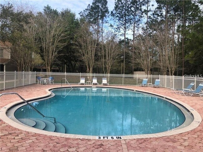 Building Photo - 8648 Hunters Key Cir