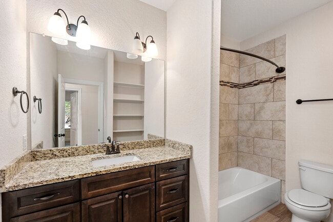 Building Photo - 1090 Indian Holw