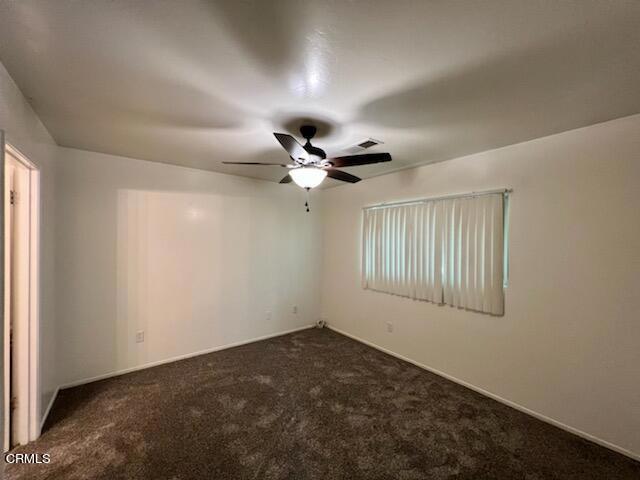 Building Photo - 12012 Handel Ave