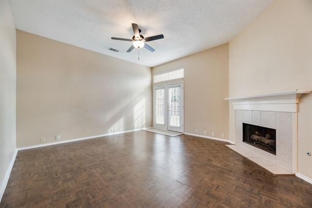 Building Photo - 10603 Ambergate Ln